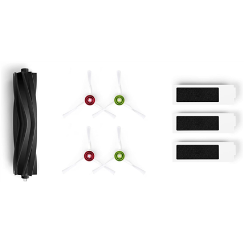 Ecovacs , Service Kit for DEEBOT T20