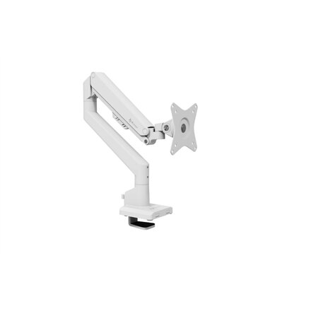 Arozzi Desk Mount , Neo Single -