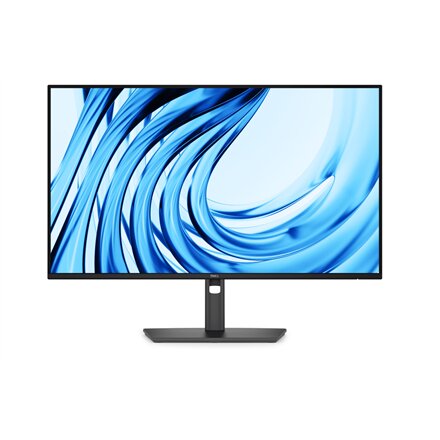 Dell , P2726H , 27 , IPS , FHD , 16:9