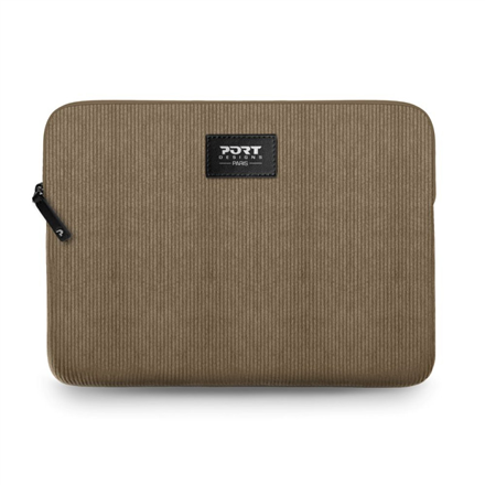 PORT DESIGNS MILANO II ECO , Fits