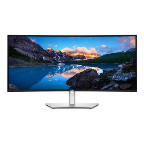 Dell , 34 , IPS , 21:9 , 120 Hz