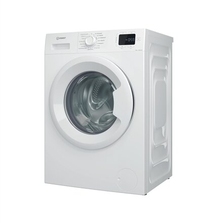 INDESIT , Washing Machine , IM 864 MY