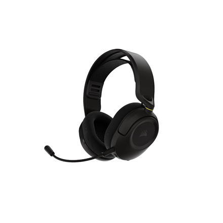 Corsair Gaming Headset , HS35 v3 , Bluetooth