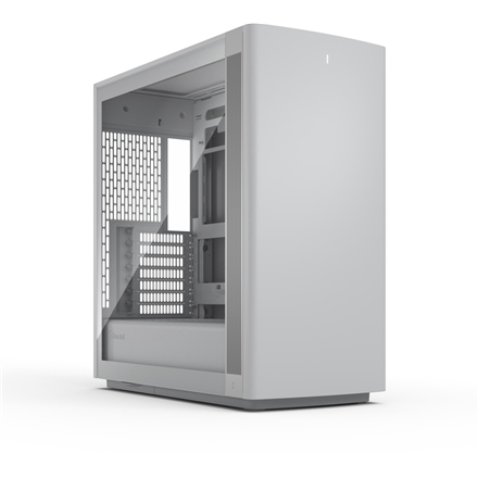 Fractal Design Case , Define One , ATX