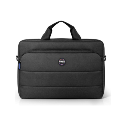 PORT DESIGNS , Eco Portland II , Fits