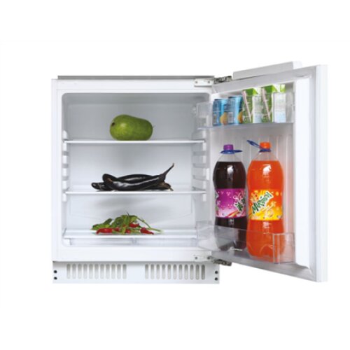 Candy Refrigerator , CMLS68EW , Energy efficiency class