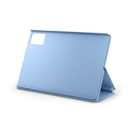 Lenovo , Idea Tab Folio Case , Folio