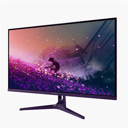 Arozzi , Nova , 32 , IPS , QHD , 16:9