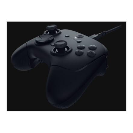 Razer Wolverine V3 Tournament Edition (PC)