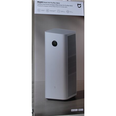 SALE OUT. Xiaomi Mijia Smart Air