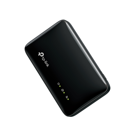 TP-LINK , 4G LTE Mobile Wi-Fi , M7005