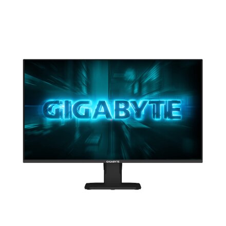 Gigabyte , GS25F2A , 24.5 , SS IPS