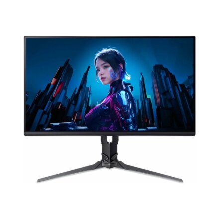 Acer , XB253Q Fbmiiprx , 25 , IPS , FHD