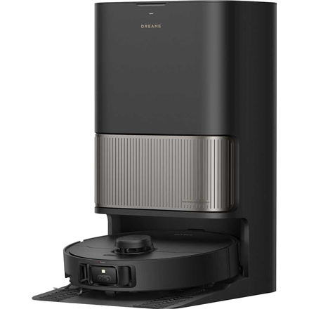 Dreame Robotic Vacuum Cleaner , L40S Pro