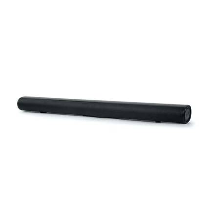 Muse TV Speaker , M-1680 SBT , 120