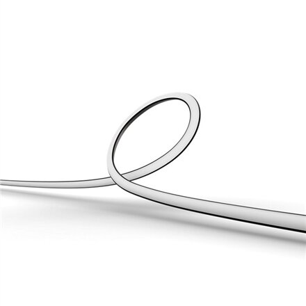 Philips Hue , Lightstrip Gradient 75 EU
