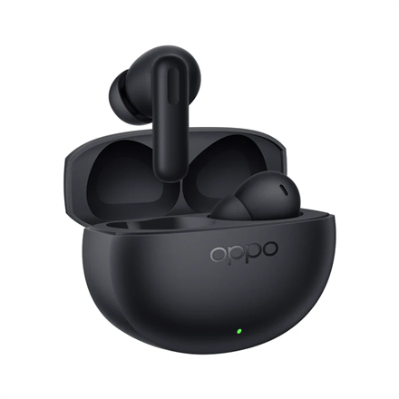 OPPO True wireless earphones , Enco Air5