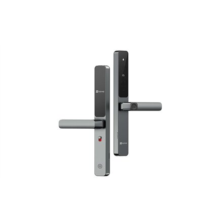 EZVIZ Smart door handle CS-DL06 (WBCP)