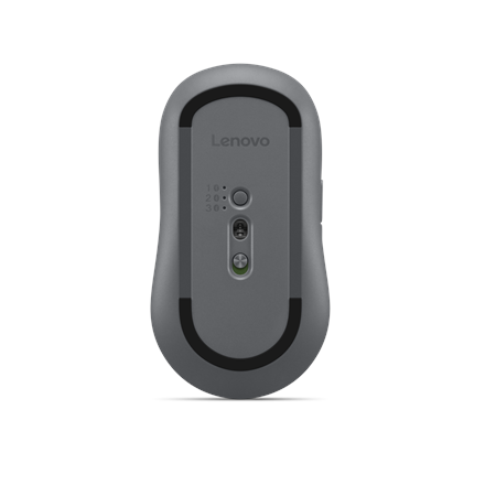 Lenovo Silent Mouse , Yoga , Wireless , Bluetooth