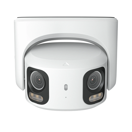 Reolink , UHD Dual-Lens PoE Surveillance Camera