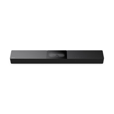 Hisense 2.1 Soundbar System , HS2000