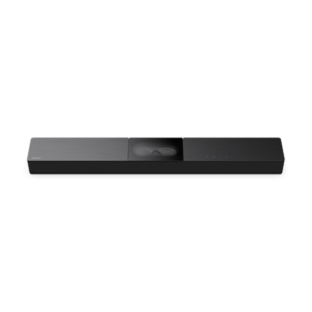 Hisense 2.1 Soundbar System , HS2000