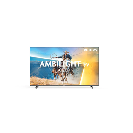 Philips , 32PQS6901/12 , QLED Ambilight TV , 32