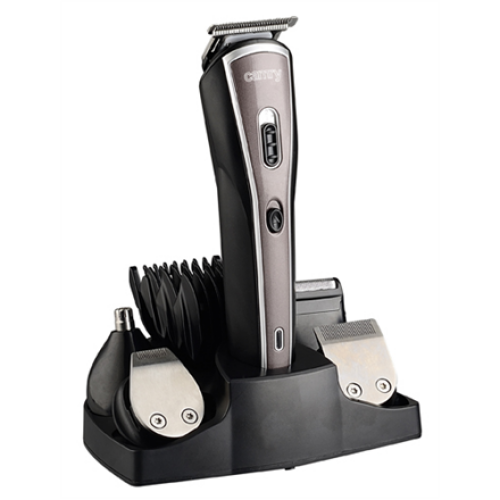 Camry Electric, CR 2921 Trimmer 5