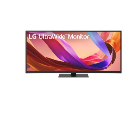 LG , 34U650A-B , 34 , IPS , 21:9 , 100