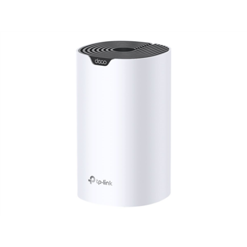 TP-LINK , AC1900 Whole Home Mesh Wi-Fi