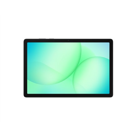Samsung Galaxy Tab A11+ (X236) , 10