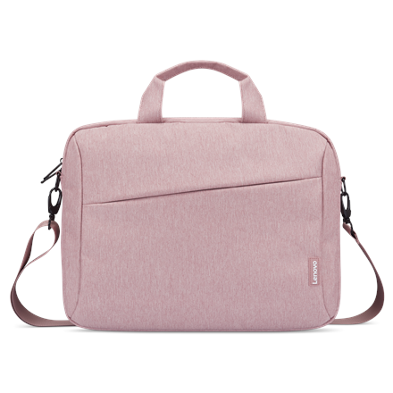Lenovo Laptop Topload T210 , Fits up
