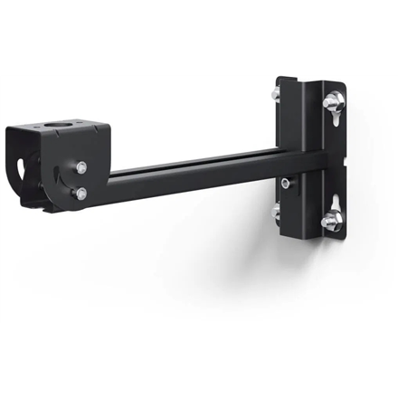 Ecovacs , GSP010002 RTK Wall Mounting Kit
