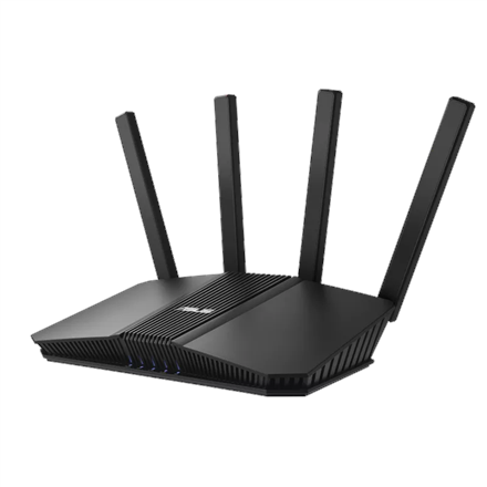 Asus , WiFi 7 AiMesh Extendable Router