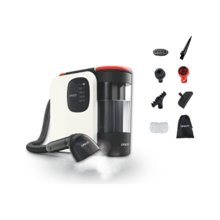 Polti Steam cleaner , StainOver SC30 , Power