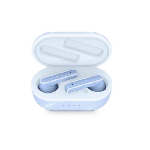 Energy Sistem , Earphones , Senshi Eco , Wireless