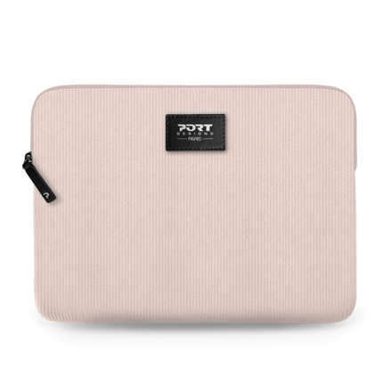 PORT DESIGNS MILANO II ECO , Laptop