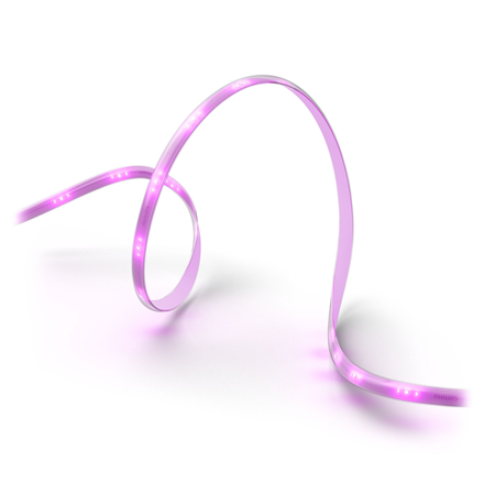 Philips Hue Solo lightstrip, 5m , 20