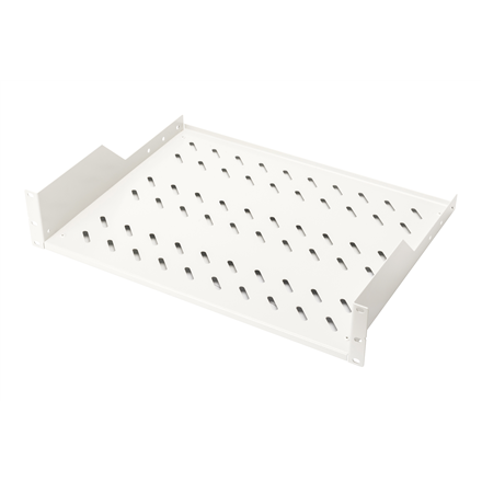 Digitus , Fixed Shelf for Racks , DN-97610