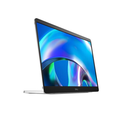 Dell , P1425 , 14 , IPS , 16:10 , 60