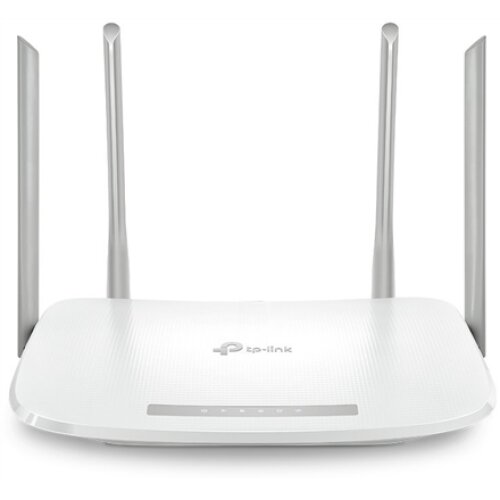TP-LINK , AC1200 Wireless Dual Band Gigabit