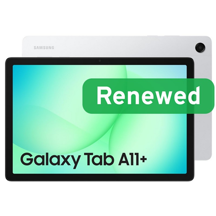 Samsung Renewed , Grade C , Galaxy Tab