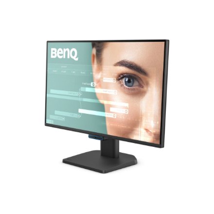 Benq GW2490C , 24 , IPS , FHD , 16:9