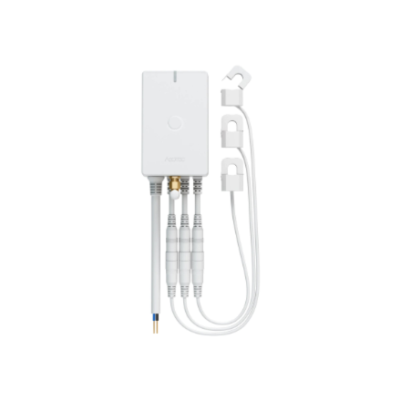 AEOTEC Home Energy Meter 8 -