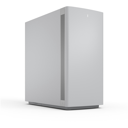 Fractal Design Define One , ATX , Light