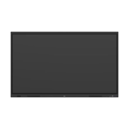 LG 65TR3DQ 65 IPS UHD 3840