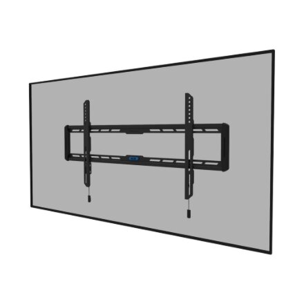 Neomounts Wall mount , WL30-550BL18 TV mount