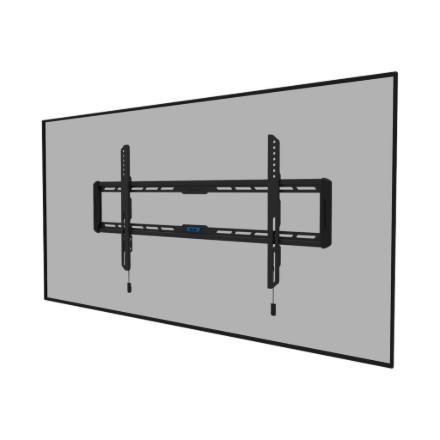 Neomounts Wall mount , WL30-550BL18 TV mount