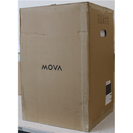 SALE OUT. MOVA E30 Ultra Robot