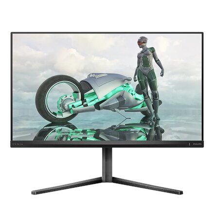 Philips , 27M2N3800A/00 , 27 , Fast IPS , 4K